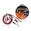 osram-aku-takviye-kablosu-batterystart-starter-cable-150a-osr-osc060