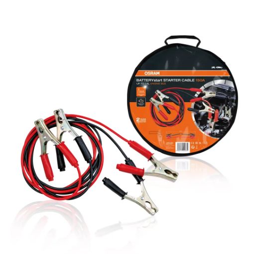 osram-aku-takviye-kablosu-batterystart-starter-cable-150a-osr-osc060