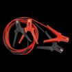 Picture of Akü Takvi̇ye Kablosu Batterystart Starter Cable 200A
