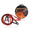 osram-aku-takviye-kablosu-batterystart-starter-cable-700a-osr-osc250a