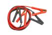 Picture of Akü Takvi̇ye Kablosu Batterystart Starter Cable 700A