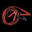 Picture of Akü Takvi̇ye Kablosu Batterystart Starter Cable 900A