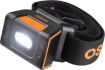osram-ledinspect-headtorch250-osr-ledil404