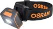LEDInspect HEADTORCH250 resmi