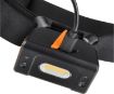 LEDInspect HEADTORCH250 resmi