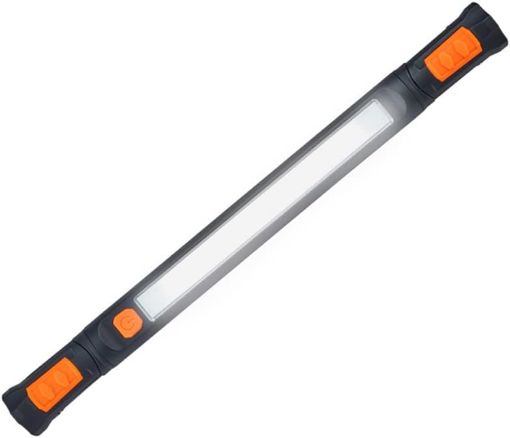 osram-ledinspect-utility1000-osr-ledil407