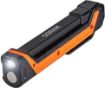 osram-ledinspect-pocket200-osr-ledil408