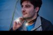 LEDInspect Wearable NECK LIGHT resmi