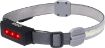 Picture of LEDInspect Flexible HEAD TORCH