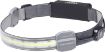 osram-ledinspect-flexible-head-torch-osr-ledil414