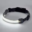 osram-ledinspect-flexible-head-torch-osr-ledil414