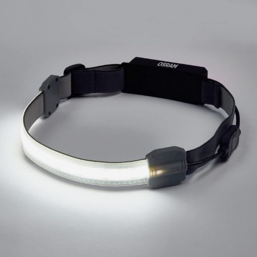 osram-ledinspect-flexible-head-torch-osr-ledil414