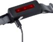 Picture of LEDInspect Flexible HEAD TORCH