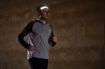 Picture of LEDInspect Flexible HEAD TORCH