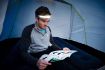Picture of LEDInspect Flexible HEAD TORCH