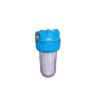 Picture of 150 Bar Soğuk Basınçlı Yıkama Maki̇nası - 3kw/4hp
