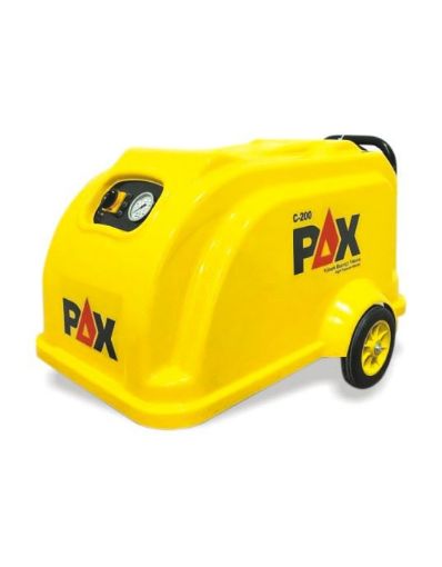 pax-200-bar-soguk-basıncli-yikama-makinasi-55-kw75-hp