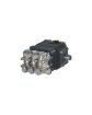 Picture of 150 Bar Sıcak - Soğuk Basınçlı Yıkama Maki̇nası - 3KW/4HP
