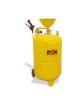 pax-sivi-kopuk-puskurtme-tanki-5-bar-100-lt-K-100