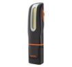 osram-ledinspect-mini250-osr-ledil401