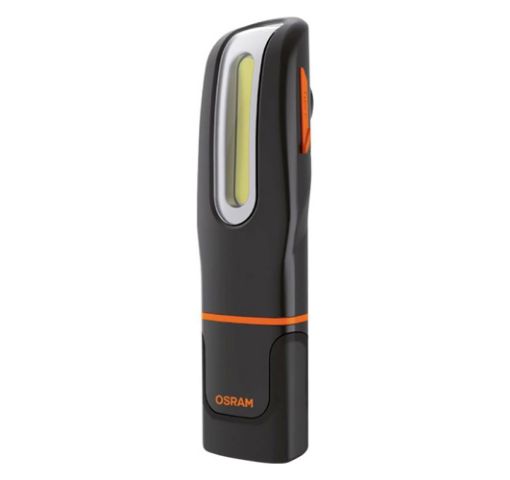 osram-ledinspect-mini250-osr-ledil401