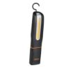 osram-ledinspect-max500-osr-ledil402