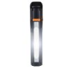 osram-ledinspect-slim500-osr-ledil403