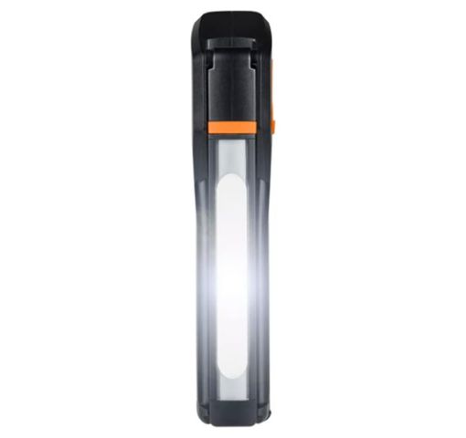 osram-ledinspect-slim500-osr-ledil403