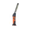 osram-ledinspect-slim-max1000-osr-ledil410