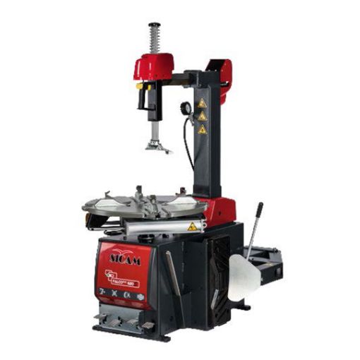 sicam-620s-lastik-sokme-takma-1694302397