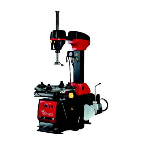sicam-falco-evo-624-s-v1-lastik-sokme-takma-makinasi-scm-1694302432