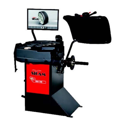 sicam-sbm-v85-a-sabit-balans-makinesi-scm-1694302383