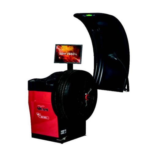 sicam-sbm-v660-l-sabit-balans-makinesi-SCM-1694302551