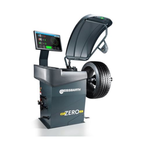 beissbarth-mt-zero-8-balans-makinesi-BSB-1694201463