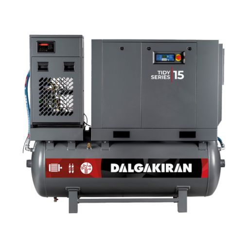 dalgakiran-kompresor-500-lt-7-DLG-TIDY-15