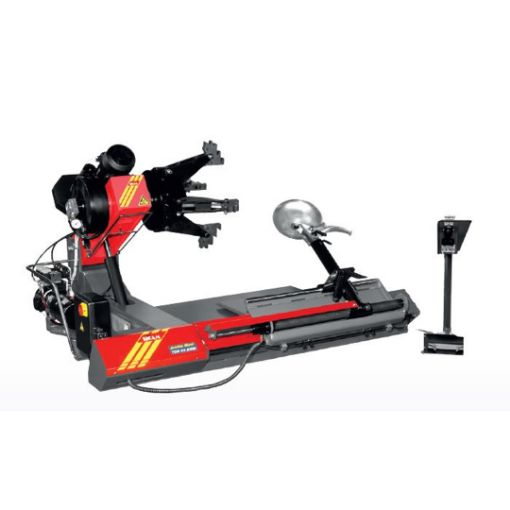 sicam-jumbo-tcs-52-nw-lastik-sokme-takma-makinasi-SCM-1694301382