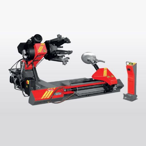 sicam-jumbo-tcs-56-r-lastik-sokme-takma-makinasi-SCM-1694301461
