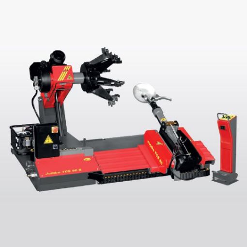 sicam-jumbo-tcs-60-r-lastik-sokme-takma-makinasi-SCM-1694301466