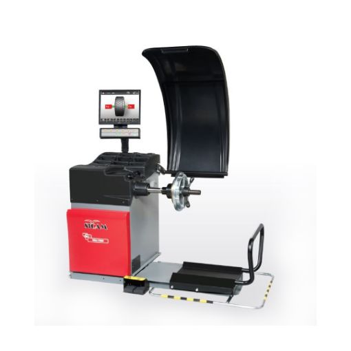 sicam-sbm-v955-sabit-balans-makinesi-SCM-1694301787