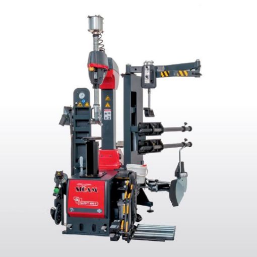 sicam-falco-evo-630-s-v8-lastik-sokme-takma-makinasi-SCM-1694302471