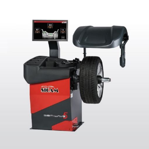 sicam-sbm-wave-5-touch-awp-sabit-balans-makinesi-SCM-1694302497