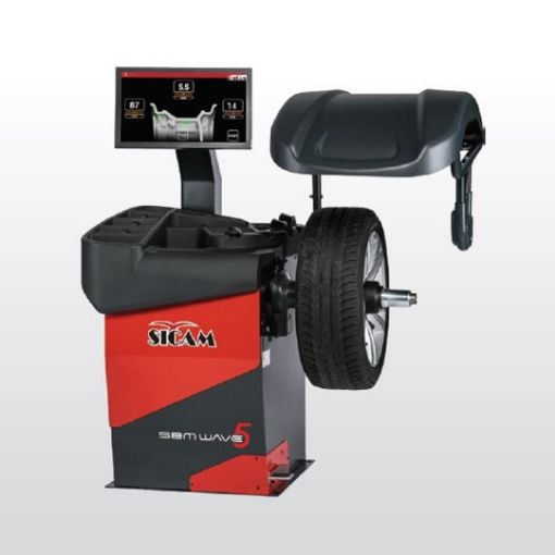 sicam-sbm-wave-5-touch-awl-sabit-balans-makinesi-SCM-1694302498