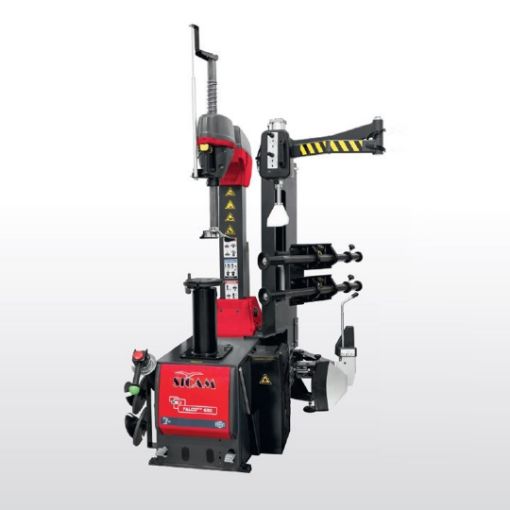 sicam-falco-evo-630-s-v6-basic-lastik-sokme-takma-makinasi-SCM-1694302519