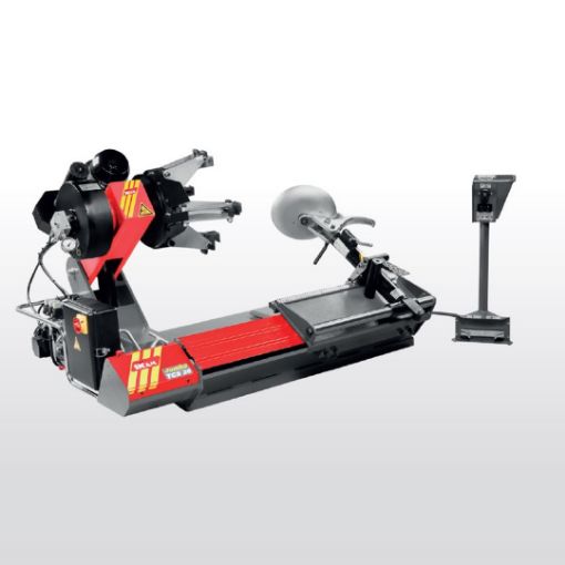sicam-jumbo-tcs-26-lastik-sokme-takma-makinasi-SCM-1694301358