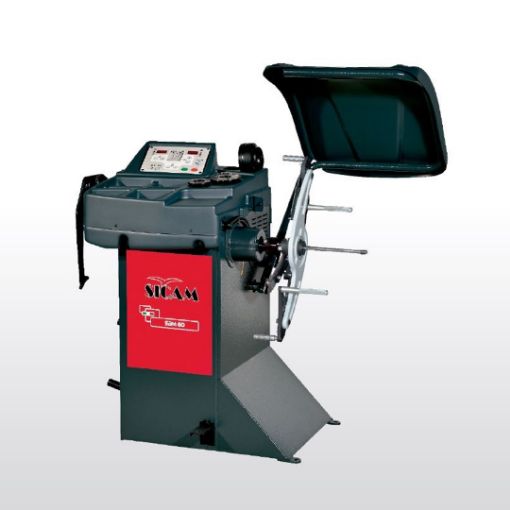 sicam-sbm-60-bike-sabit-balans-makinesi-SCM-1694302375