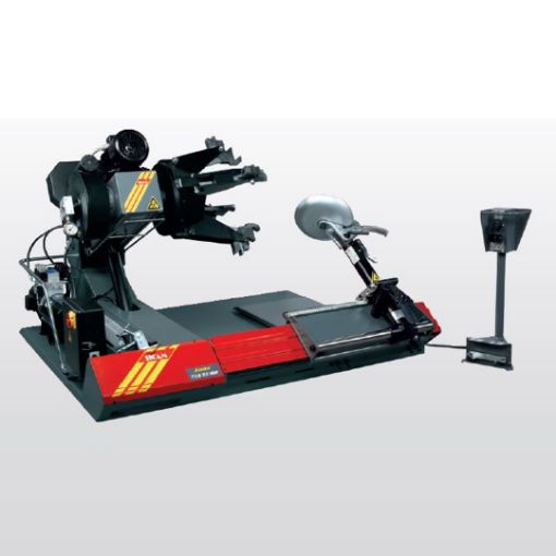 sicam-jumbo-tcs-52-anw-lastik-sokme-takma-makinasi-SCM-1694301424