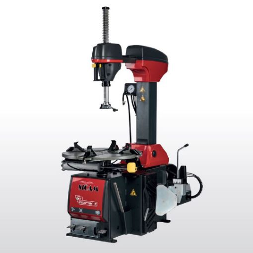 sicam-falco-evo-624-s-lastik-sokme-takma-makinasi-SCM-1694302430