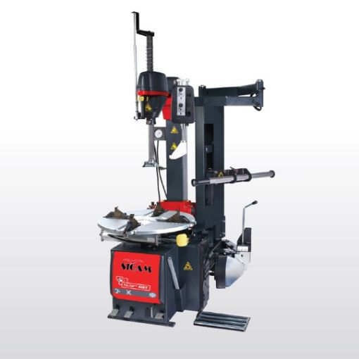 sicam-falco-evo-628-s-v1-lastik-sokme-takma-makinasi-SCM-1694302460