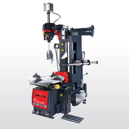 sicam-falco-evo-628-s-v6-lastik-sokme-takma-makinasi-SCM-1694302461