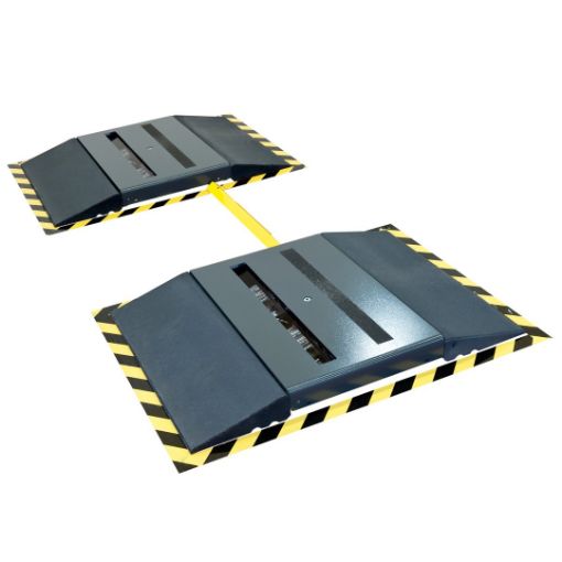 beissbarth-vas-741-083-easy-tread-lastik-dis-derinligi-ve-analiz-cihazi-BSB-1691200017